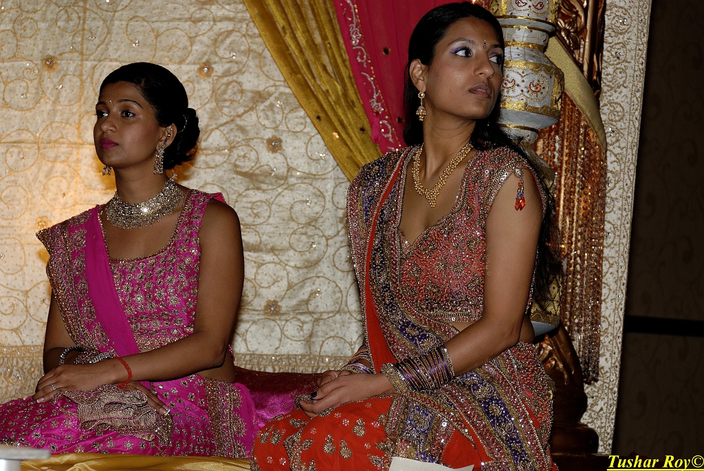 PAYAL_WEDDING-tr Image_1107.jpg